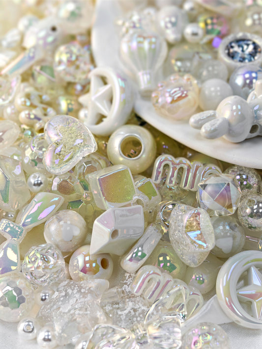 This Link For Cassie's  live stream