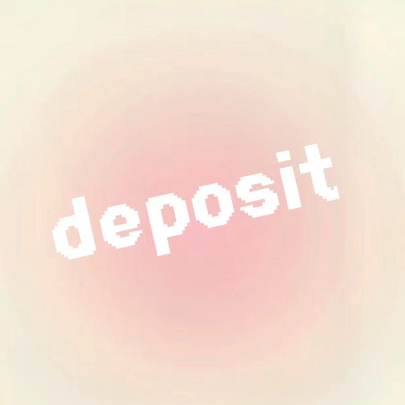 Link 2 for deposit