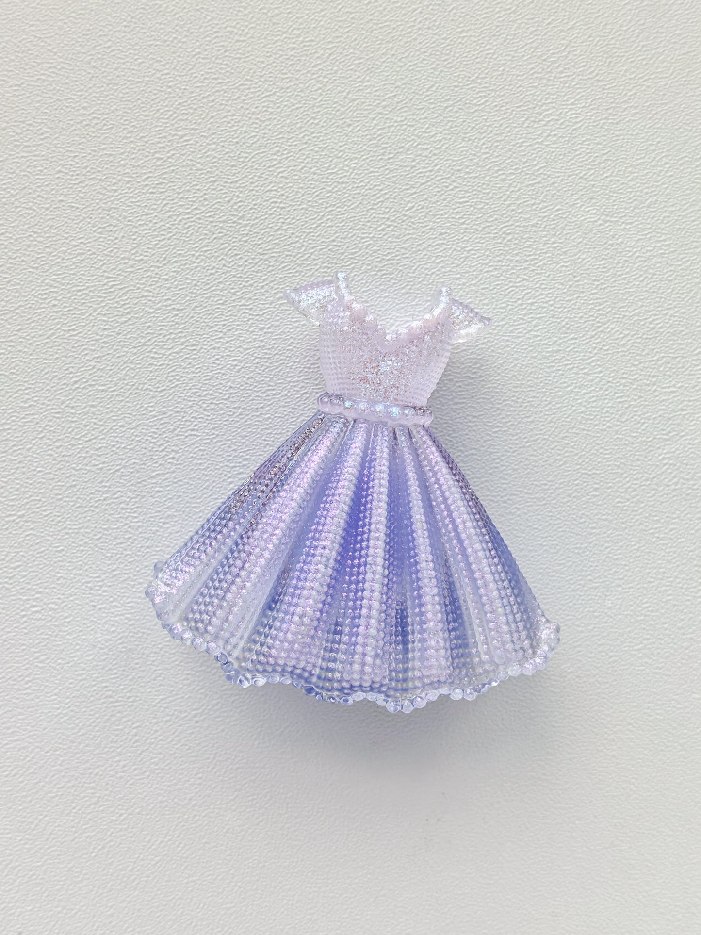 C52053 Fancy beads,Luminous dress   Suitable For Bead Pens, Mobile Phone Pendants, Key Chains And Bags DIY Jewelry Craft Accessories