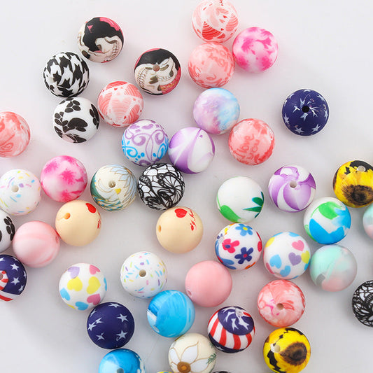 This link For Cherry's live stream (beads)
